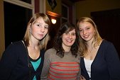 photo 10783987.jpg